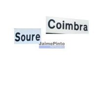 Terrenos Soure - Fotos para 12 Lotes de Terreno para construção de Moradias. Portugal